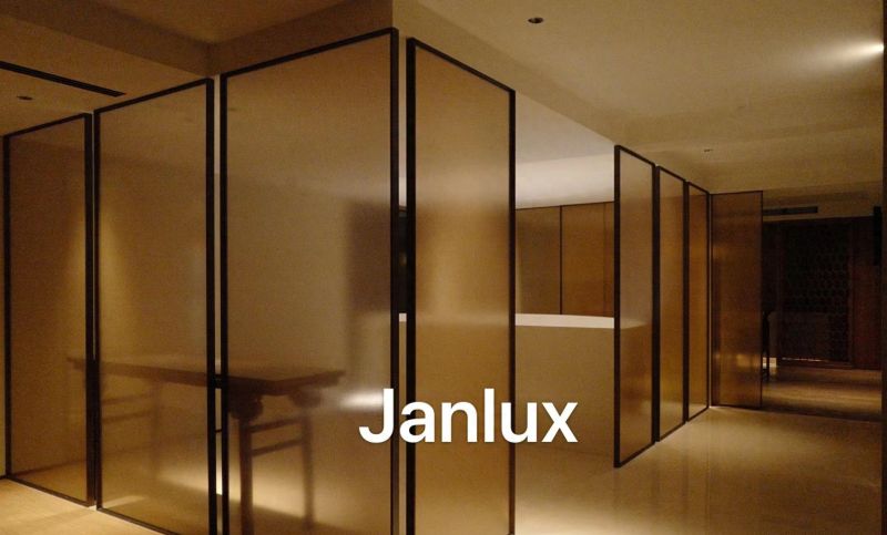 地中海风格全屋门定制，价格与质量的完美平衡之道