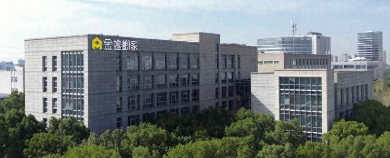 苏州意式风格装修公司哪家好？优质推荐榜单出炉！