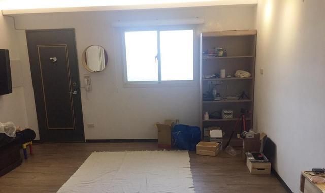 她靠几招改造50㎡出租屋，变身北欧乡村风，令人惊艳！ - 家居知识