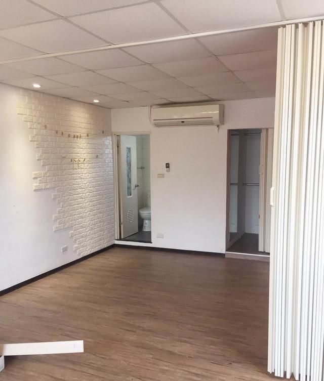 她靠几招改造50㎡出租屋，变身北欧乡村风，令人惊艳！ - 家居知识