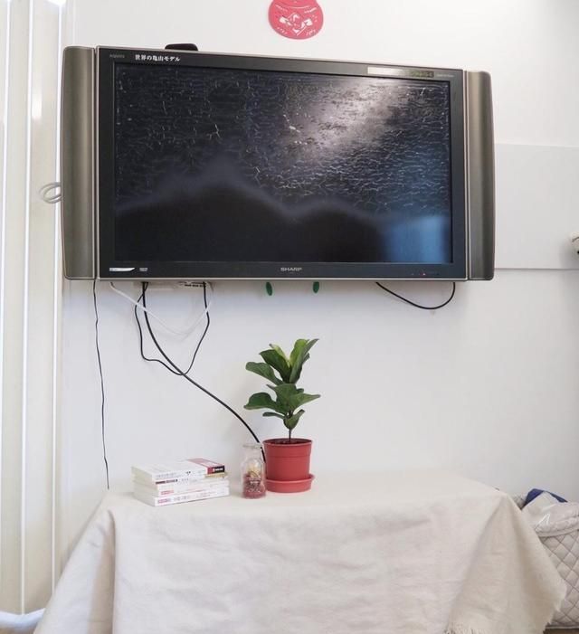 她靠几招改造50㎡出租屋，变身北欧乡村风，令人惊艳！ - 家居知识