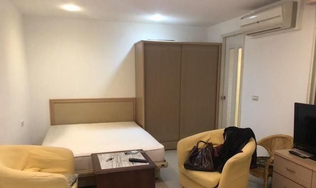 她改造出租屋，花不到1400元，靠宜家、网购把旧房变清新北欧风！ - 家居知识