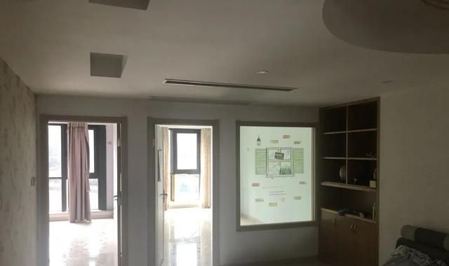 70万造价改造二手房硬装，232㎡北欧日式，享受无忧虑的木屋生活 - 家居知识