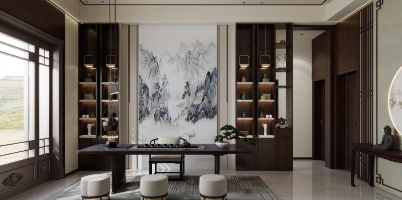 市面上知名的衣柜定做供应商哪个好 - 家居知识