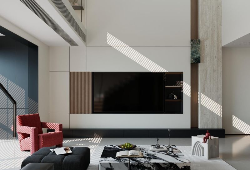 市面上知名的衣柜定做供应商哪个好 - 家居知识