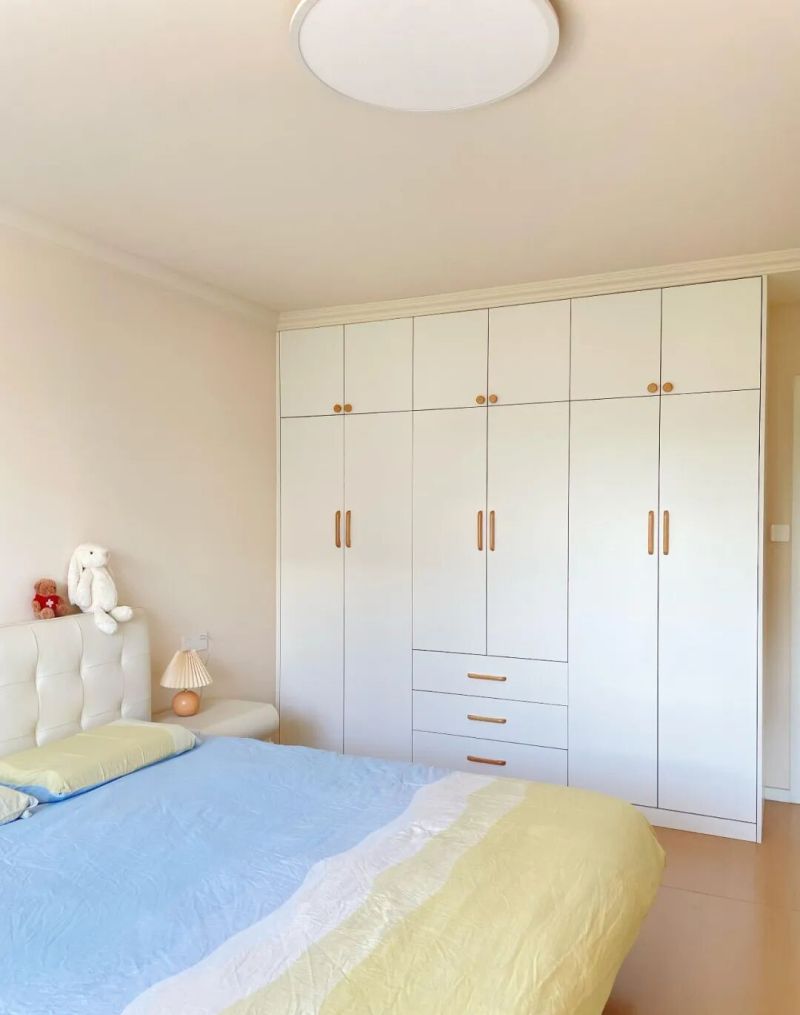 “榻榻米”已退出中国家庭，学广州人的新做法，漂亮又实用，晒晒 - 家居知识