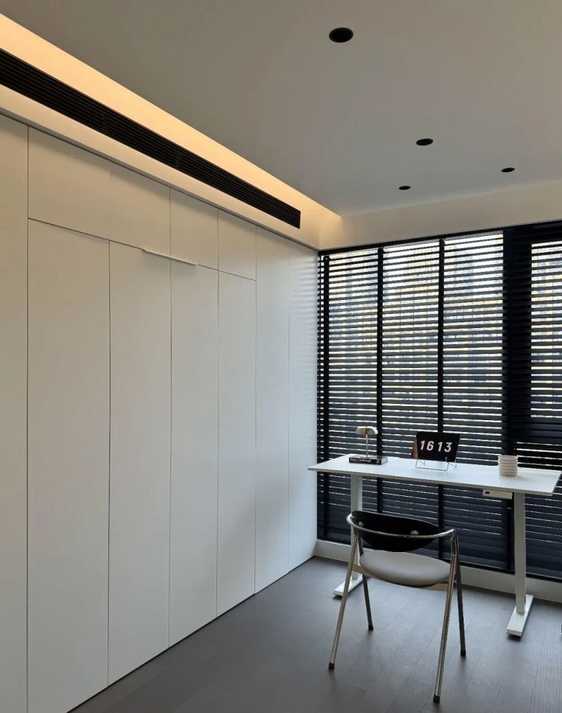 “榻榻米”已退出中国家庭，学广州人的新做法，漂亮又实用，晒晒 - 家居知识