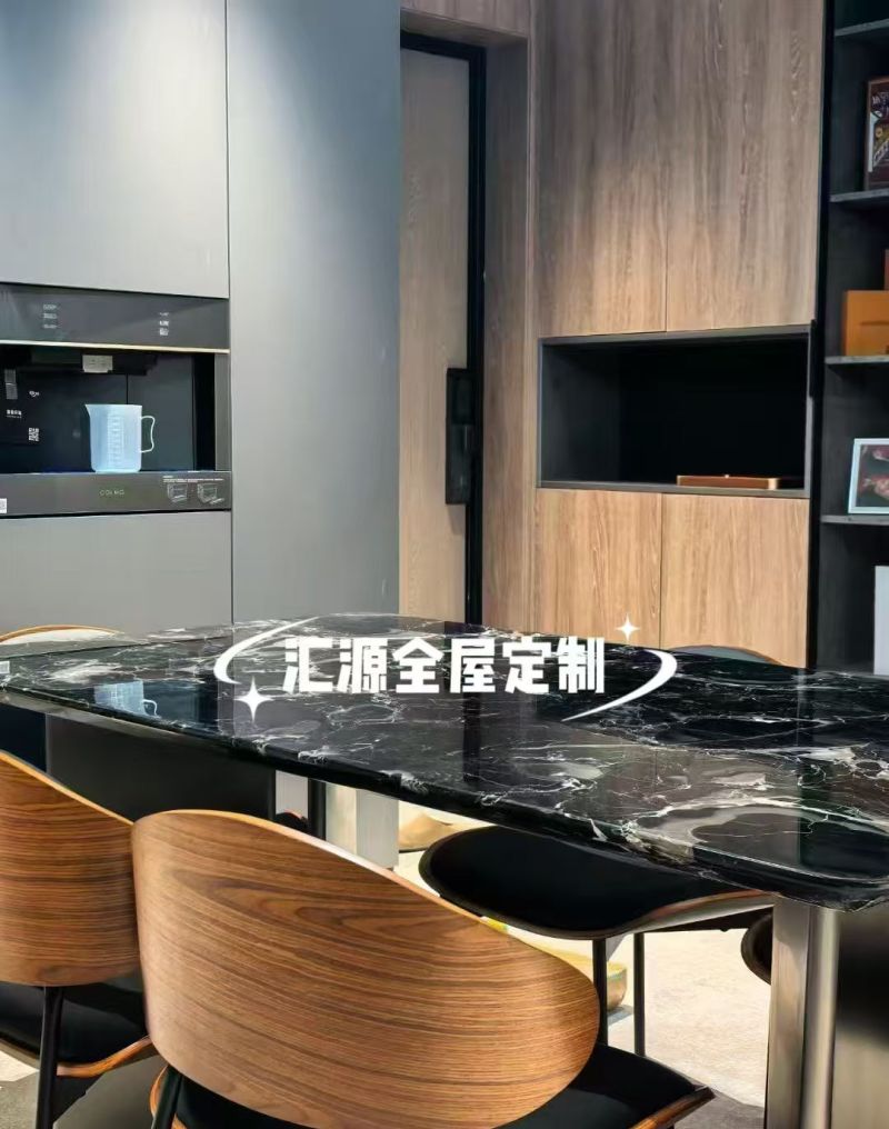 探讨哈尔滨做阳台柜的定制厂家，哪个口碑好？ - 家居知识