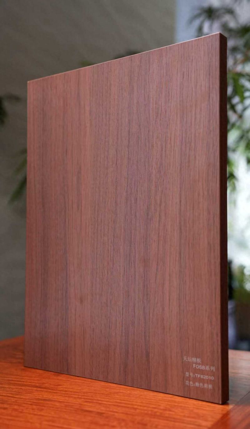 阳台储物柜定制防潮板材品牌口碑大比拼，哪家更胜一筹？