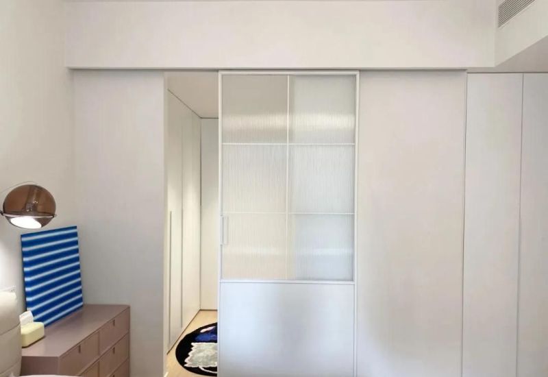 130m²温柔原木色系，有娃家庭的长期主义新家，简洁又有生命力 - 家居知识