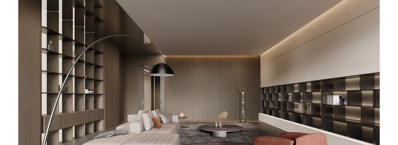 支招橱柜定制服务如何选择，整体橱柜定制选哪家比较好 - 家居知识