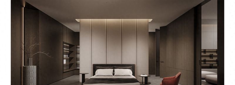 橱柜定制选购指南，高性价比品牌推荐