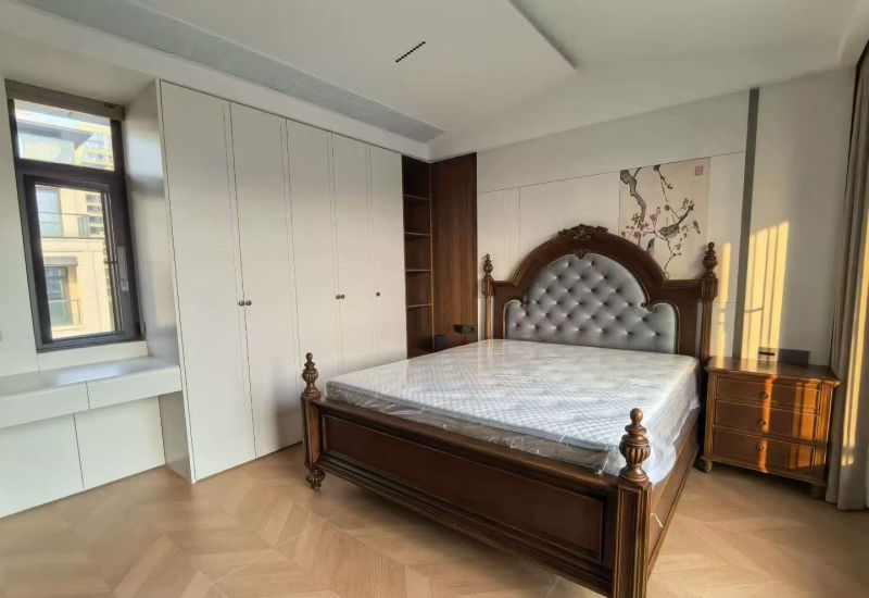 有实力的江西整体橱柜定制源头厂家盘点，南昌全屋定制好用吗 - 家居知识