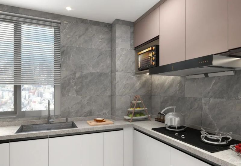 漫谈北京开放式衣帽间定制，推荐口碑好的品牌 - 家居知识