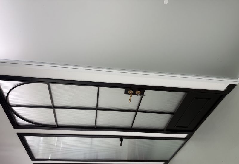 讲讲苏州禾艺居装饰，其简约风格装修效果及在苏州知名度咋样 - 家居知识