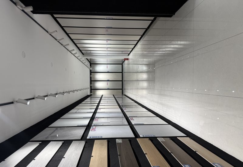 讲讲苏州禾艺居装饰，其简约风格装修效果及在苏州知名度咋样 - 家居知识