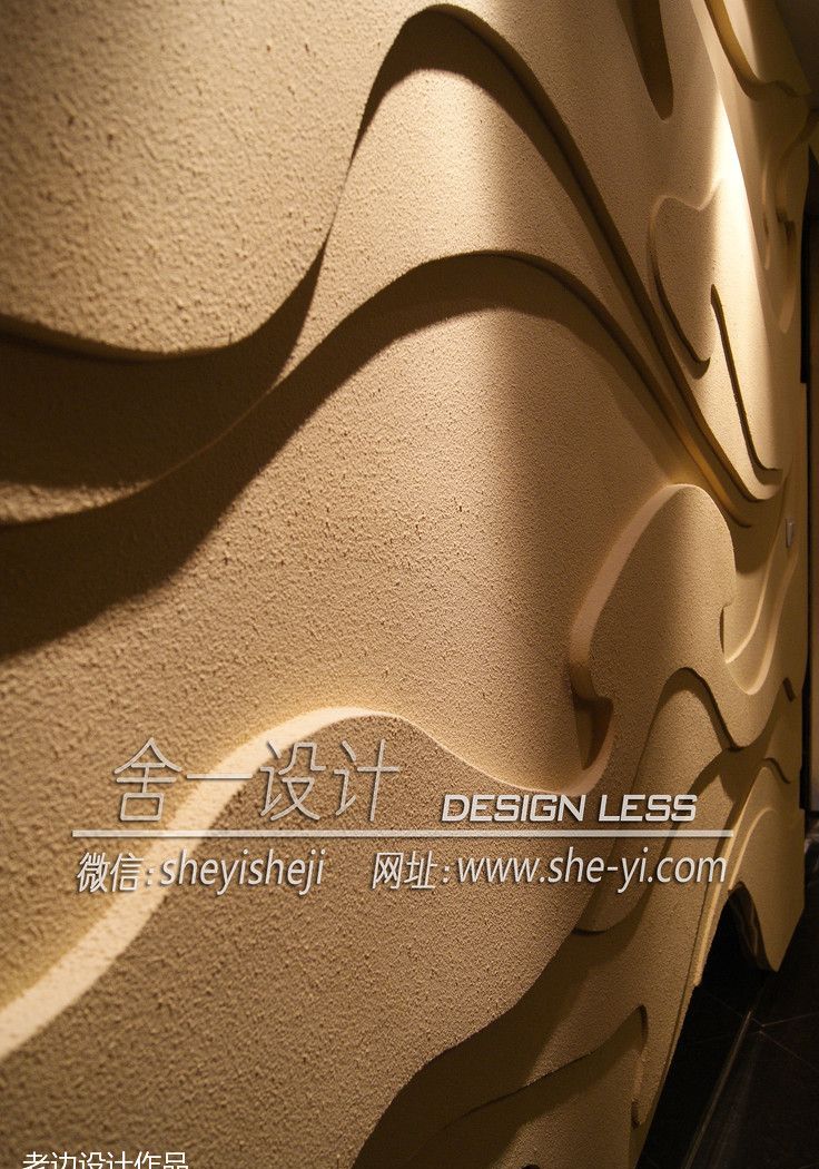 装修必看！10大热门装修风格全解析，总有一款适合你