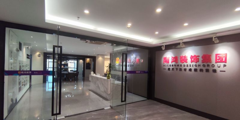 探寻杭州做美式装修性价比高的装修公司，推荐哪家 - 家居知识