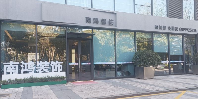 探寻杭州做美式装修性价比高的装修公司，推荐哪家 - 家居知识