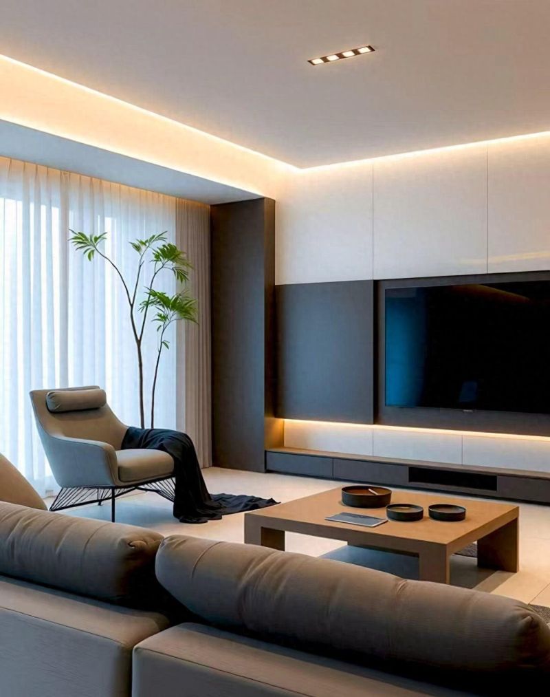 橱柜定制厂家实力推荐，如何筛选高适配供应商