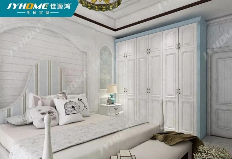 2026成都橱柜定制品牌测评，颜值与实用性的完美平衡