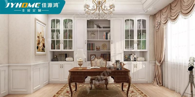 颜值与实用兼得：2026成都橱柜定制品牌专业测评 - 家居知识