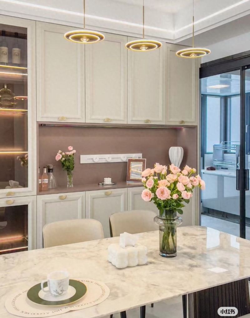 全屋橱柜定制避坑指南，高性价比品牌推荐