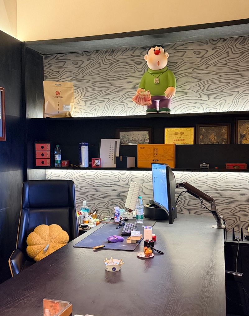 意式极简装修避坑指南，我的实战经验复盘