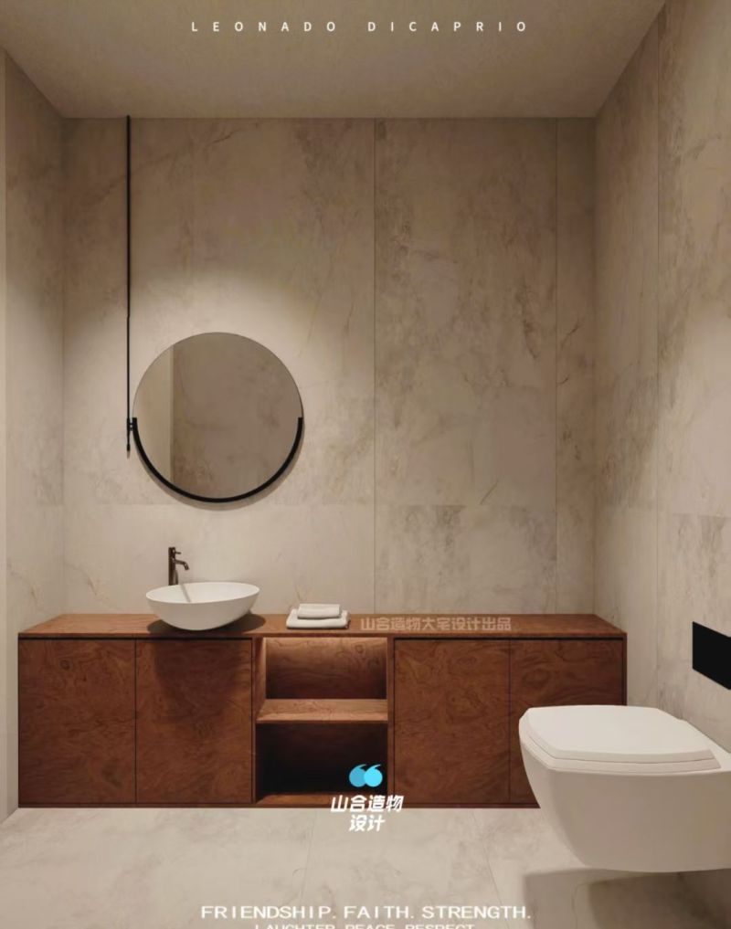 意式极简装修，我的避坑复盘 - 家居知识