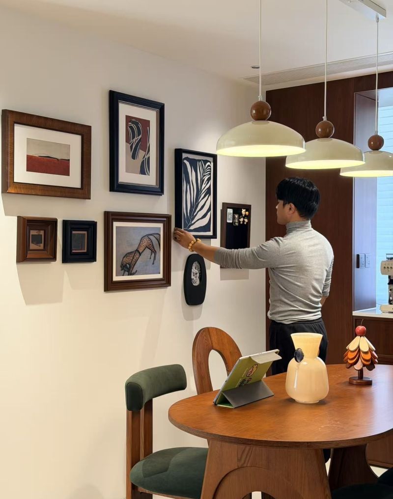 意式极简装修，我的避坑复盘 - 家居知识