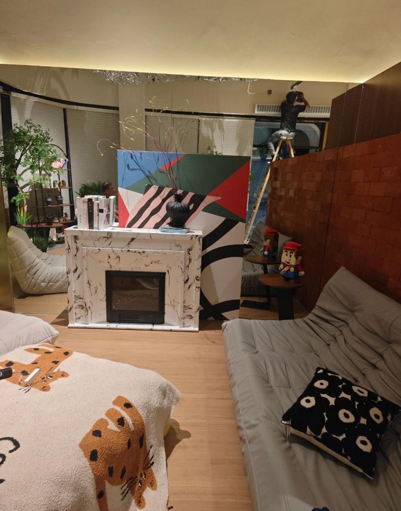 意式极简装修，我的避坑复盘 - 家居知识