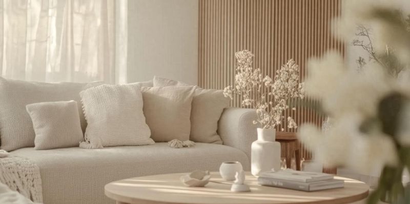 装修奶油风，优缺点全面解析与实用选择指南