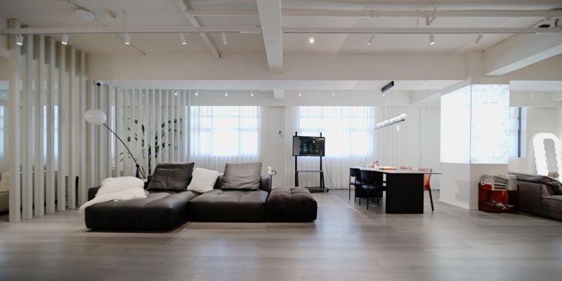 辨析杭州做奶油风新房装修的公司，哪家口碑出众值得推荐？ - 家居知识