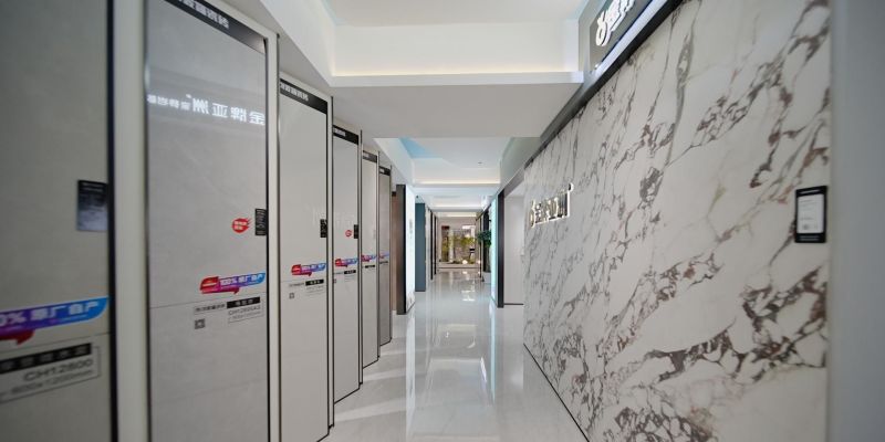 辨析杭州做奶油风新房装修的公司，哪家口碑出众值得推荐？ - 家居知识