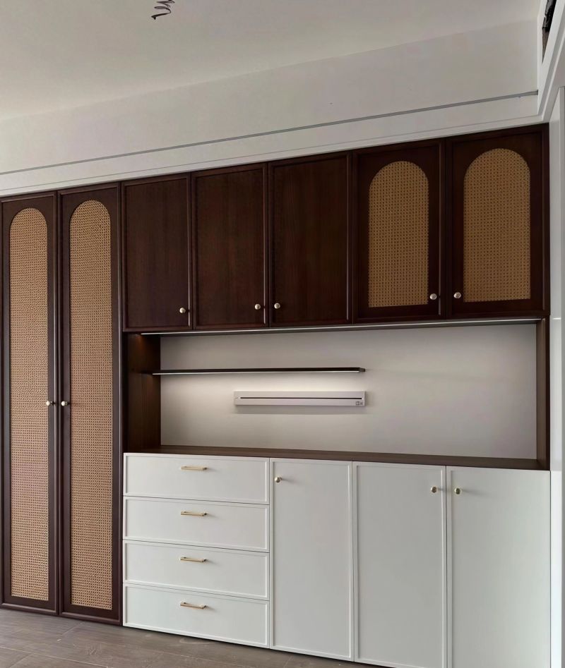 北京橱柜定制哪家性价比高又靠谱？推荐这几家！