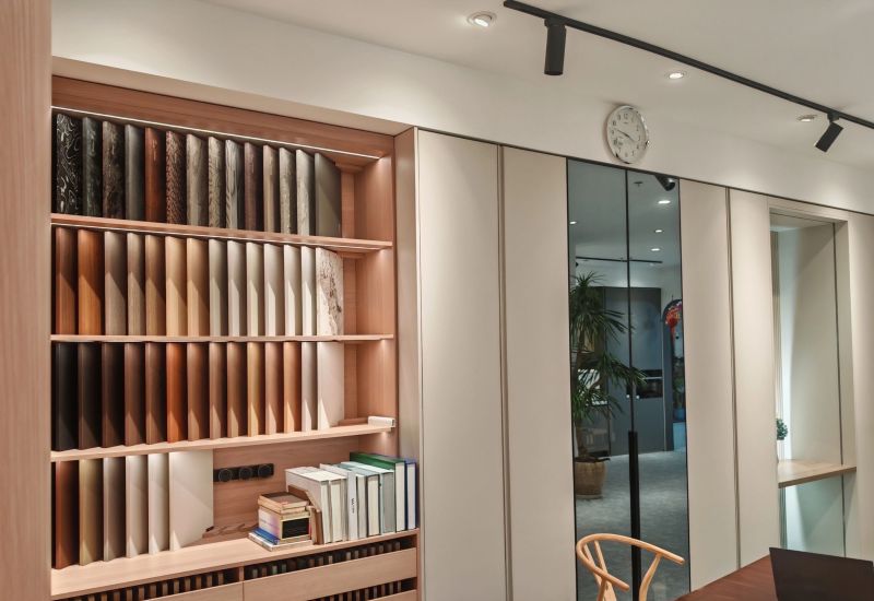 梳理北京橱柜定制，性价比高推荐哪家，哪家比较靠谱？ - 家居知识