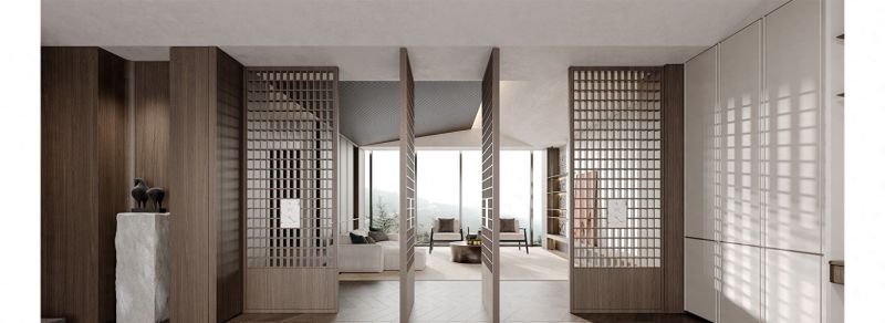 橱柜定制价格解析及靠谱品牌推荐