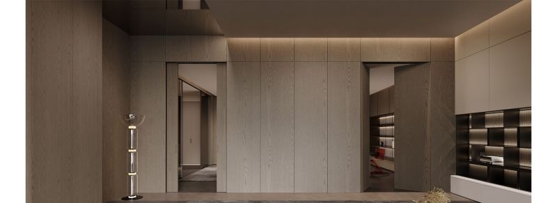 探讨橱柜定制价格怎么收费，推荐几家靠谱的全屋橱柜定制品牌 - 家居知识