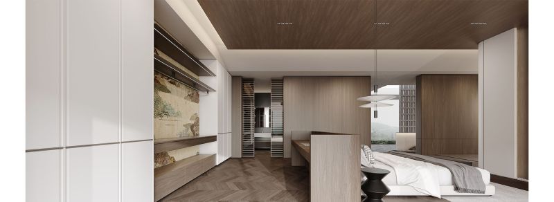 探讨橱柜定制价格怎么收费，推荐几家靠谱的全屋橱柜定制品牌 - 家居知识