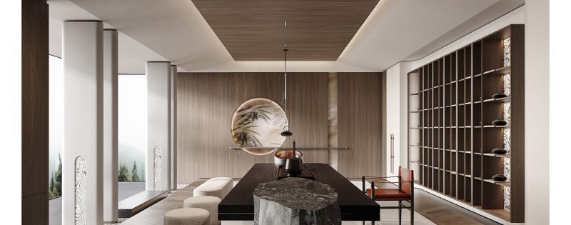 橱柜定制攻略，如何联系及口碑公司推荐