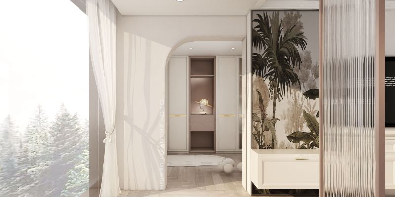 热议橱柜定制服务选哪家好，盘点口碑出众的整体橱柜品牌 - 家居知识