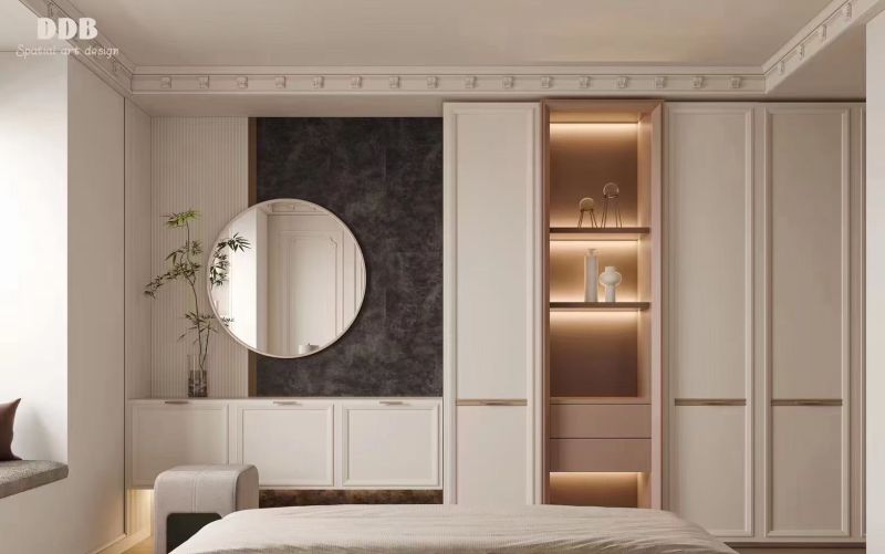 盘点橱柜定制哪家合适，性价比高的品牌不容错过 - 家居知识