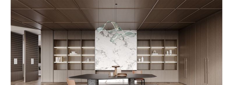 探寻全屋橱柜定制秘诀，好用的整体橱柜定制如何选择 - 家居知识