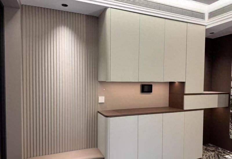 北京榻榻米定制口碑品牌推荐