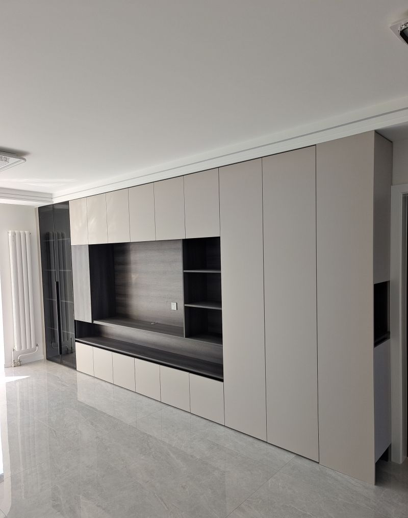 闲谈北京做榻榻米定制，客户反馈好的品牌推荐 - 家居知识