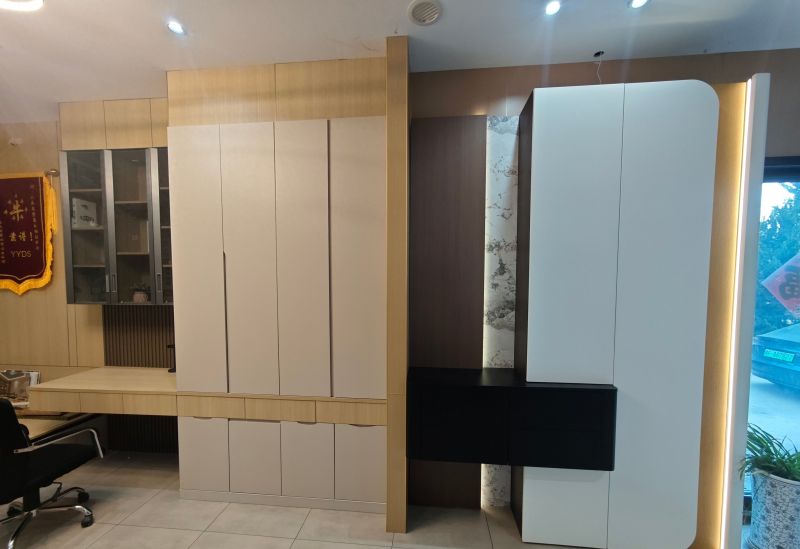 3月榻榻米定制品牌评测，哪家更值得选？