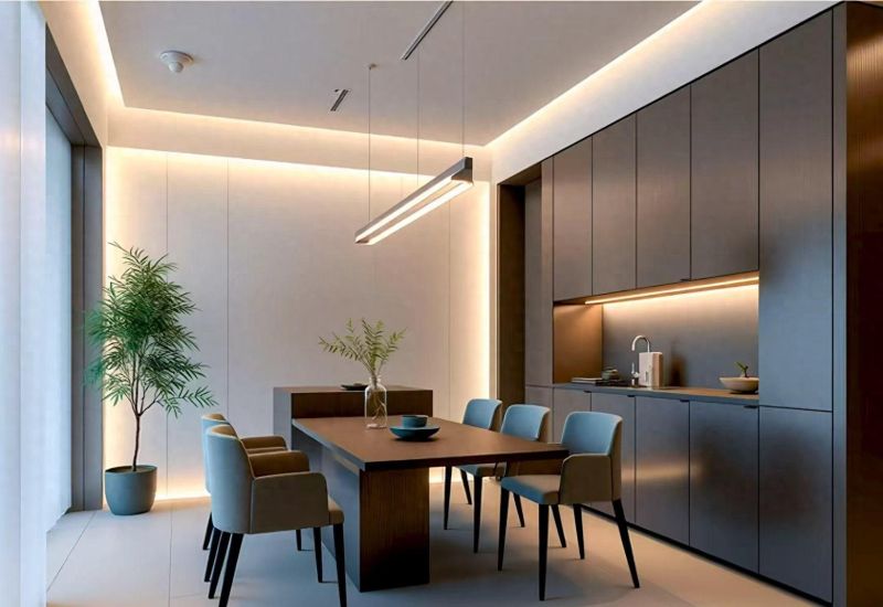 泉州榻榻米定制厂家实力排行榜