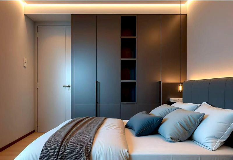 泉州热门厂家推荐：榻榻米定制综合实力盘点 - 家居知识