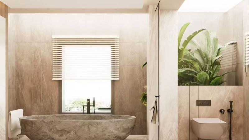 2026潮州定制浴室柜测评：谁才是兼顾品质与性价比的直销王者 - 家居知识