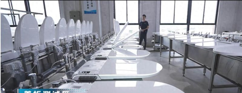 如何选择正规浴室柜供应商并定制个性化方案？